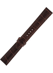 Pasek Tissot Tradition T610031949