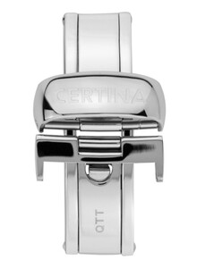 Zapięcie Certina C640010998 16 mm