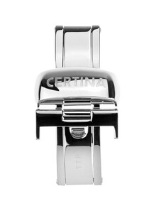 Zapięcie Certina C640015060 16 mm