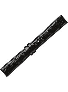 Pasek Longines L682100657