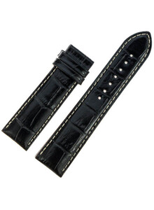 Pasek Certina C610018856 XL