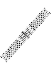 Bransoleta Tissot Tradition T605031609