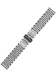 Bransoleta  Maurice Lacroix ML450-005005 do zegarków Eliros