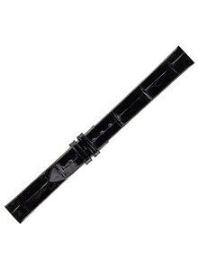 Pasek Longines L682111475