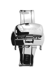 Zapięcie Certina C640019058 14 mm