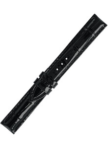 Pasek Certina C610021650 