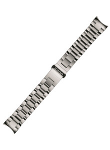 Bransoleta Rado R070366510 do zegarków Captain Cook 42 mm