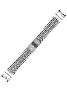 Bransoleta Rado R070369710 do zegarków Captain Cook 42 mm