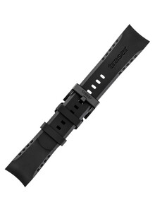 Pasek Traser 109509 gumowy