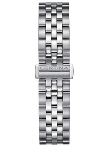 Bransoleta Certina C605020165 do zegarków męskich DS-1 Powermatic 80