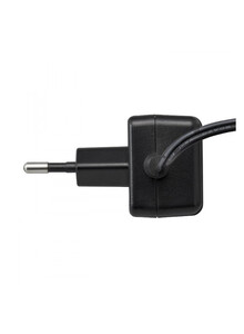 Zasilacz do rotomatów Beco