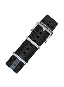 Pasek Certina C604021652