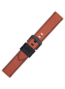 Limitowany pasek Tissot Wilson T852.047.500 kolekcja NBA