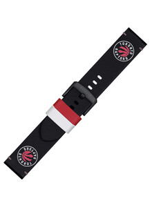 Limitowany pasek Tissot Toronto Raptors T852.047.524 kolekcja NBA