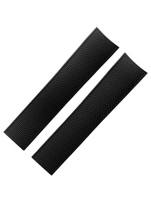 Pasek Longines HydroConquest L682154865 21 mm