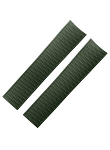 Pasek Longines HydroConquest L682158037 21 mm