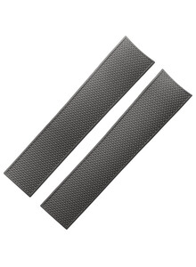 Pasek Longines HydroConquest L682154964 21 mm