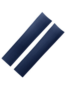 Pasek Longines HydroConquest L682154973 21 mm