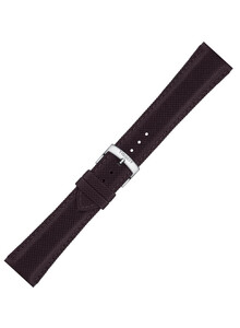 Oryginalny pasek tekstylny Tissot T852.048.181