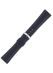 Oryginalny pasek tekstylny Tissot T852.048.183