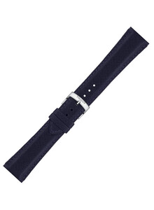 Oryginalny pasek tekstylny Tissot T852.048.185