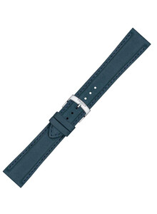 Oryginalny pasek skórzany Tissot T852.048.227