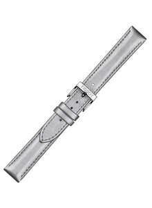 Oryginalny pasek skórzany Tissot T852.047.129