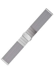 Bransoleta mesh Certina DS+ C852021899 20 mm.