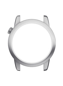 Koperta Certina DS+ Urban C852023290