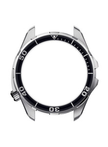 Nurkowa koperta Certina DS+ Aqua C852023296