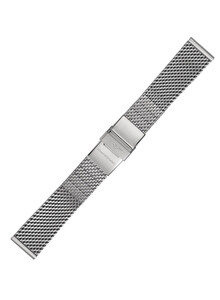 Bransoleta Longines Legend Diver L600155684