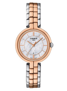 Tissot Flamingo T094.210.22.111.00