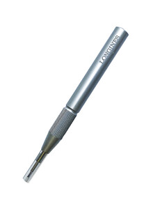 Przyrząd do zdejmowania paska Longines L870167787