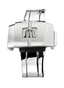 Zapięcie do pasków Maurice Lacroix Aikon Automatic 16 mm