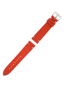 Czerwony pasek Mesitersinger 20 mm