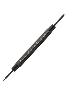 Narzędzie do ściągania paska