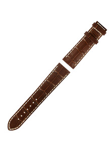 Pasek Certina DS Podium C610016934