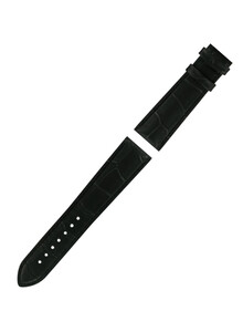 Pasek Certina C610019953 