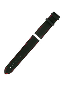 Pasek Certina C610020328 bez zapięcia