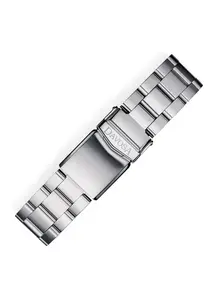 Oryginalna bransoleta Davosa Ternos Ceramic TriaLink 169.555.01