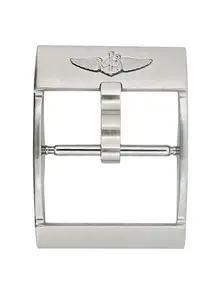 Klamerka do paska kauczukowego Breitling