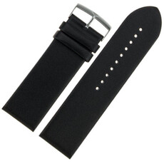 Pasek Emporio Armani AR0805