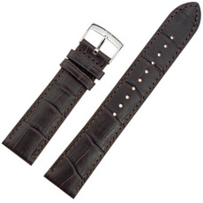 Pasek Emporio Armani AR0540