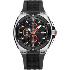 Zegarek Certina C023.727.27.051.00