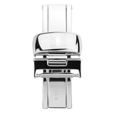 Zapięcie Tissot T640015876