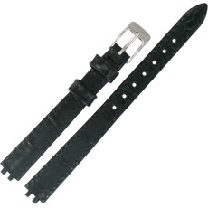 Pasek Tissot Lovely T600030316