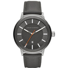 Armani Exchange AX1462