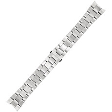 Bransoleta ML450-005008 do zegarków Maurice Lacroix Pontos Chronograph