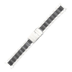 Bransoleta C605017698 dedykowana do zegarków Certina DS Podium Chrono GMT