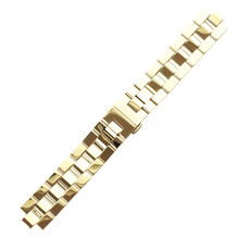 Bransoleta Certina DS Stella C605014074 do zegarka damskiego Certina DS Stella C009.210.33.112.00